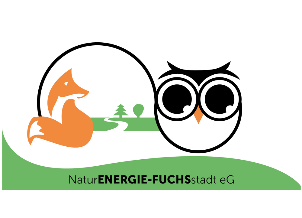 neu 2023-08_Logo-Naturenergie