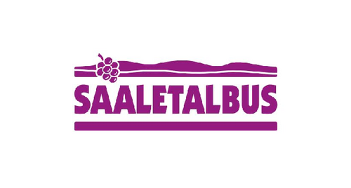 Saaletalbus