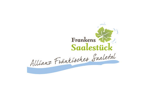 Allianz Fränkisches Saaletal